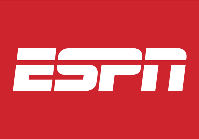logo espn