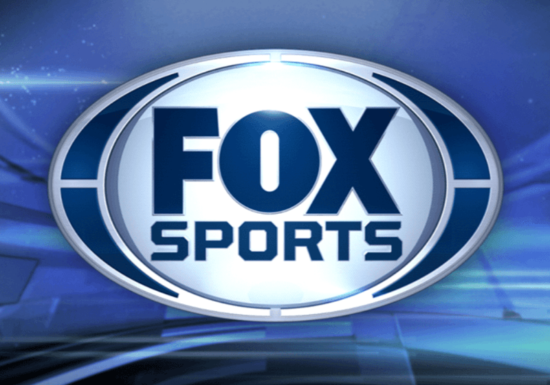 logo fox sports