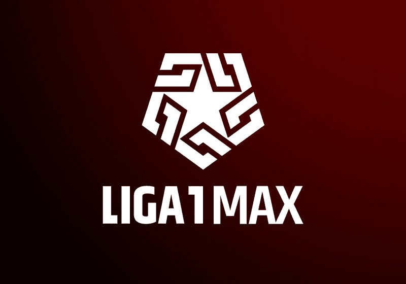 logo liga1